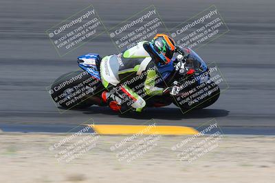 media/Mar-11-2023-SoCal Trackdays (Sat) [[bae20d96b2]]/Bowl Speed Pans (1040am)/